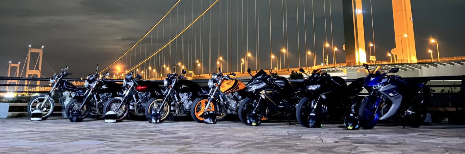 As_HORNET_250's profile banner image