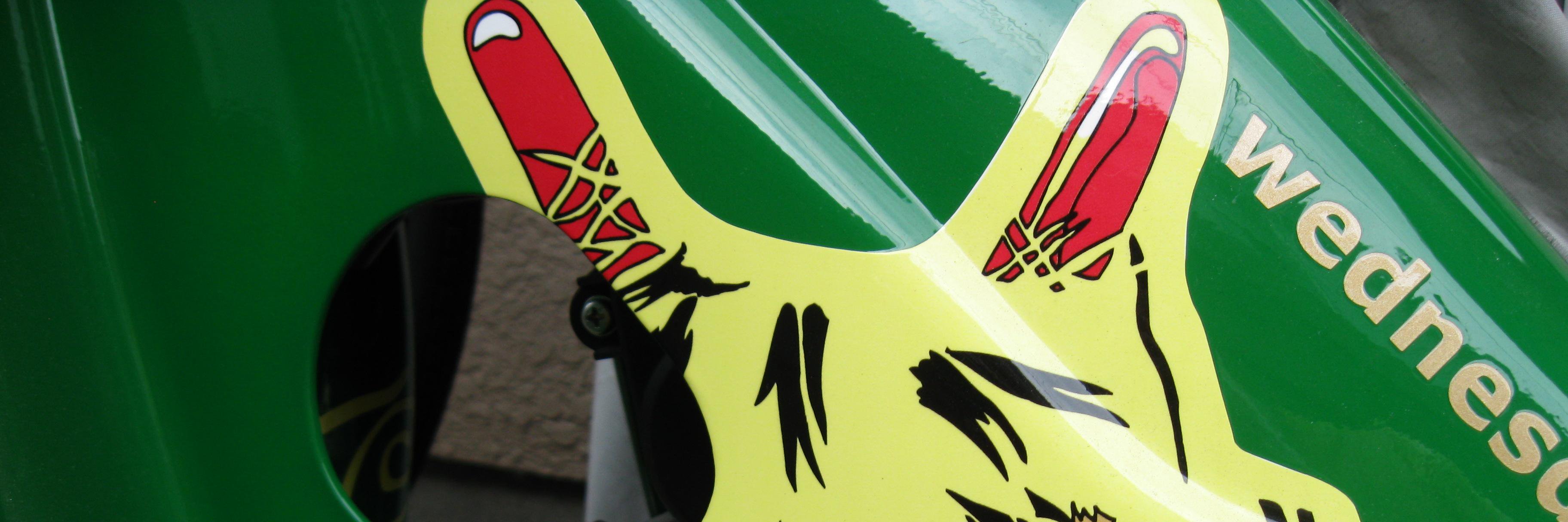 sakebuningen's profile banner image
