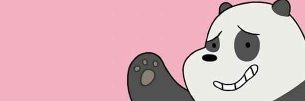 gezasurya's profile banner image