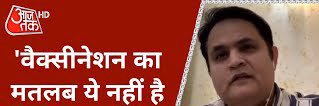 romitpurohit's profile banner image