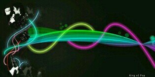 mx_lyfe's profile banner image