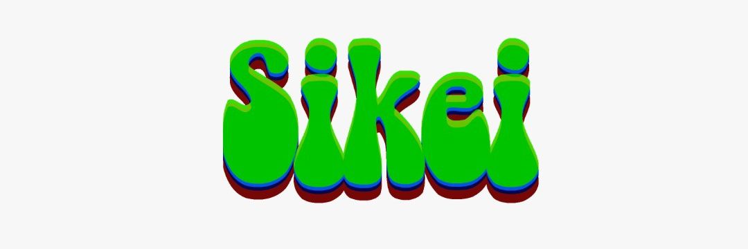 Ajekhasan's profile banner image