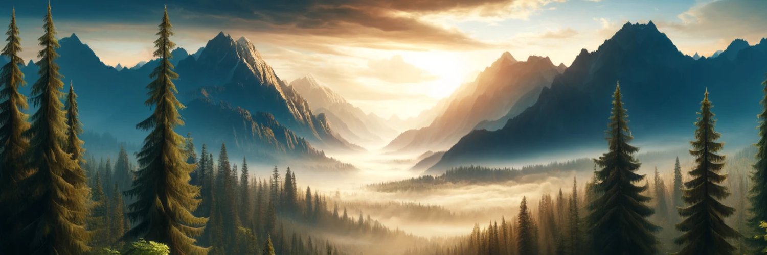 ViresInMe's profile banner image