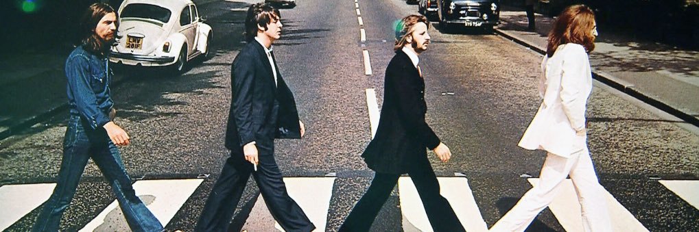 mrjcongo's profile banner image