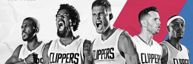 Clipper_Poller's profile banner image