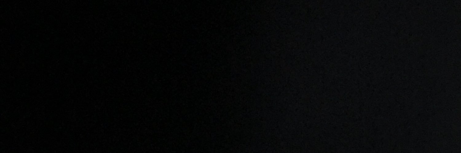 kimberlyang99's profile banner image