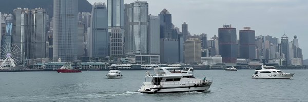 mcrstuart Profile Banner