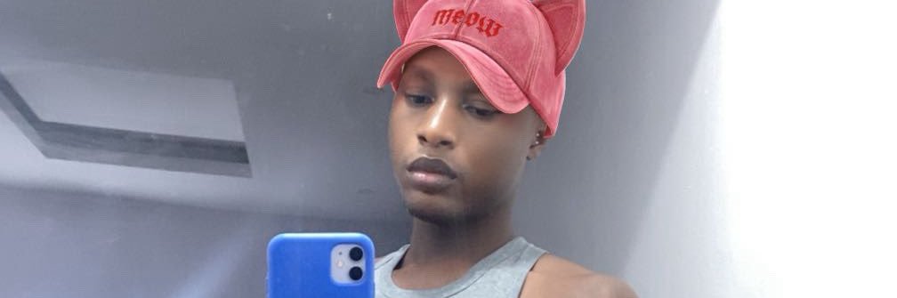 philips_Nonny's profile banner image