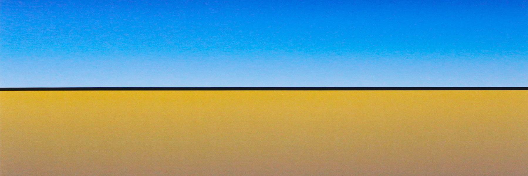 コムロ ヨウスケ / YK banner