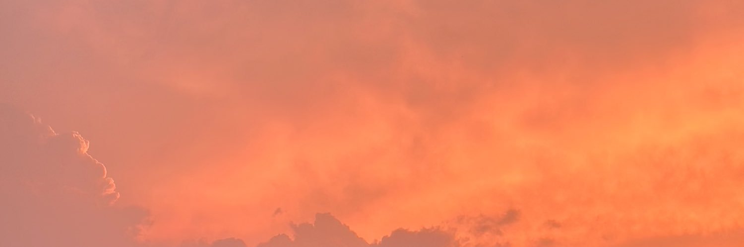 my hidup gwe 🫪🤪🫦 banner