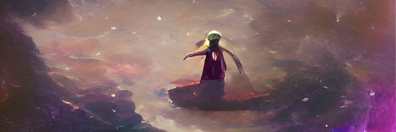 berfinberfo4's profile banner image