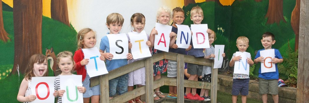 ShorehamNursery's profile banner image