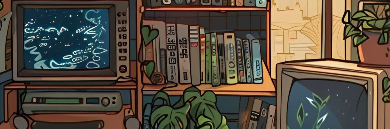 ⎊ Okumura ⎊ banner