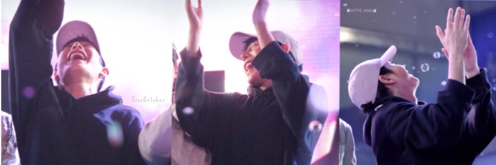 MysmilePP's profile banner image