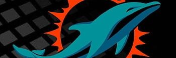 mikeinnfla's profile banner image