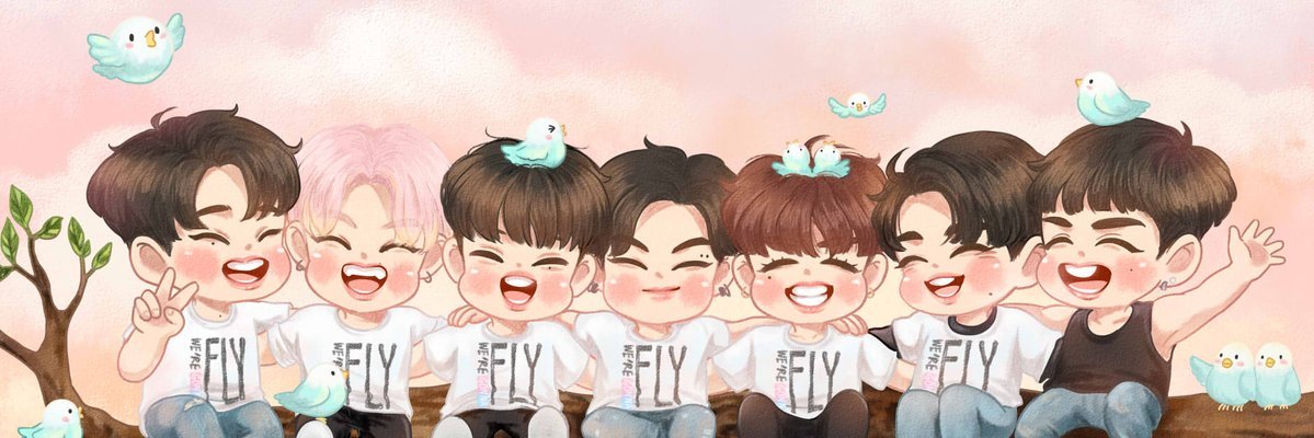 NFluffyN's profile banner image
