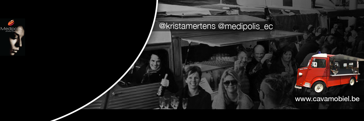 KristaMertens's profile banner image