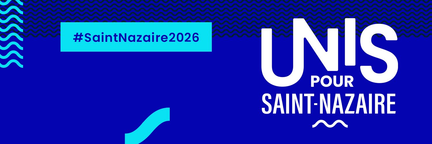 Denis Chereau banner