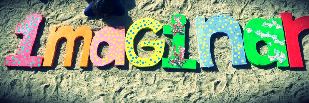 Escola Baró de Viver banner