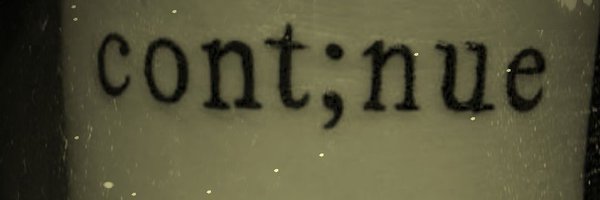 AndyWaAzania Profile Banner