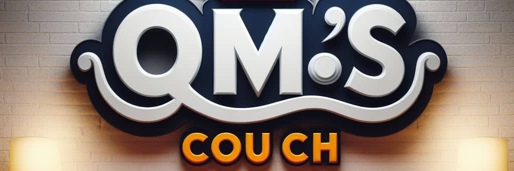 👑QueenModa#IamBlessedARMADA banner