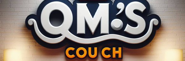 QueenModa1 Profile Banner