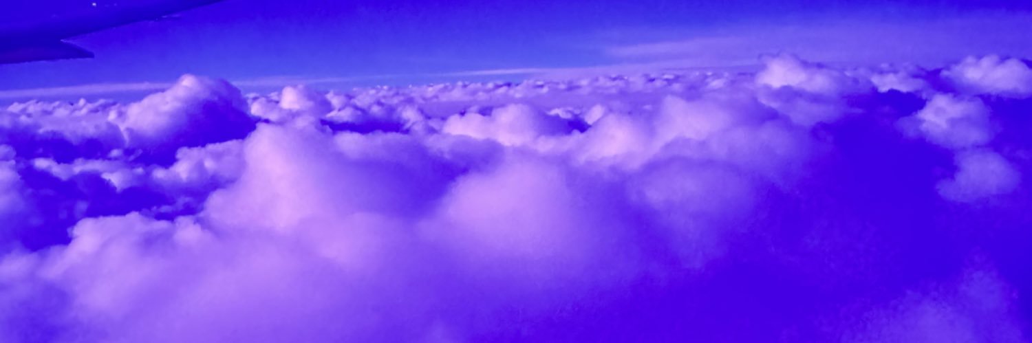 MarquezDowell's profile banner image