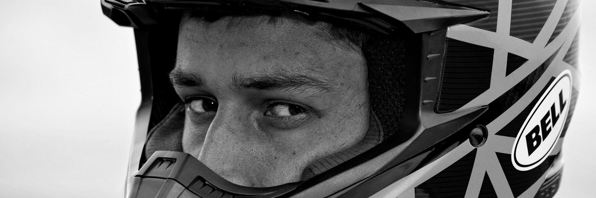 bogiages222's profile banner image