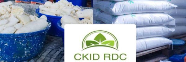 dadamukuzo Profile Banner