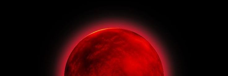 ماهم banner