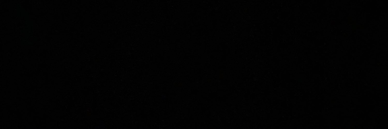 Pasku. banner