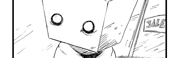 BoxheadM's profile banner image