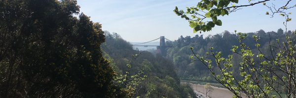 chrisjacksonblc Profile Banner