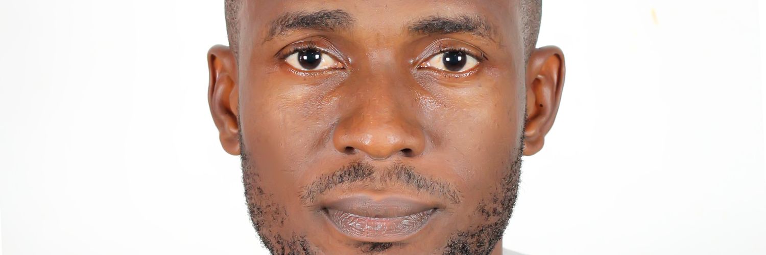 oti_val's profile banner image