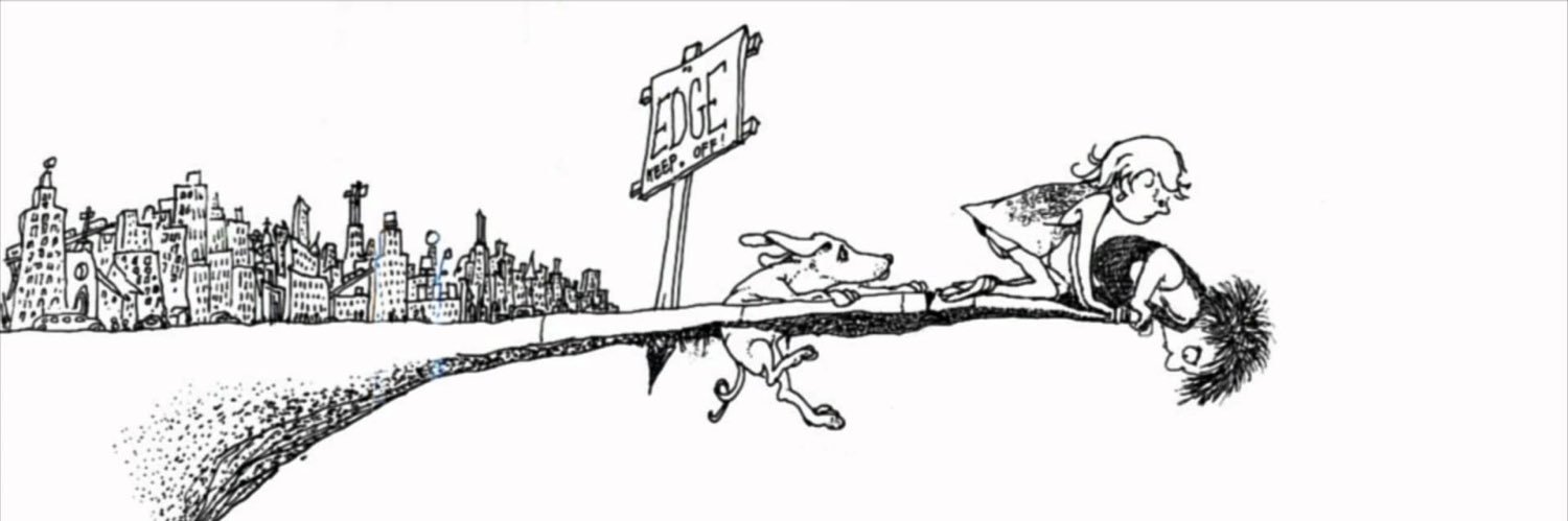 Funkdafied 🌻 ✊🏼🦋 banner