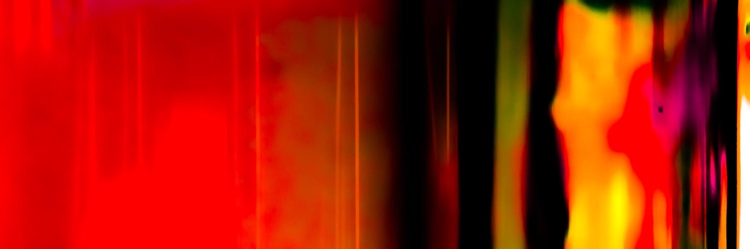 Mark. banner