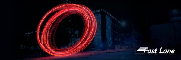 FastLaneUK Profile Banner