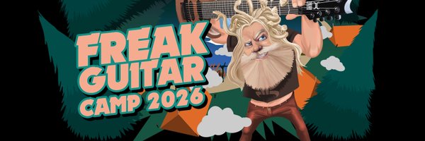 mattiaseklundh Profile Banner