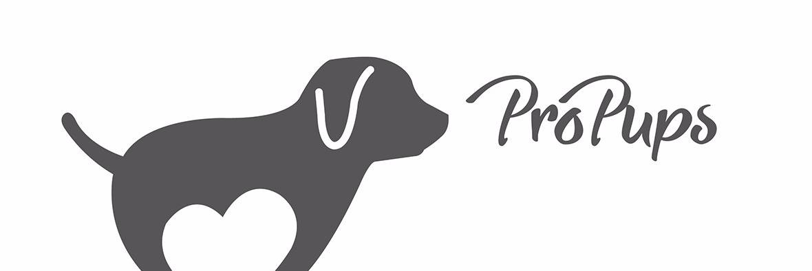 ProPups banner