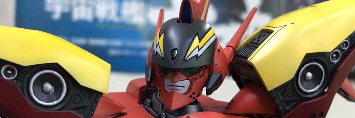 シグナム@切嗣 banner