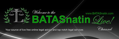 Atty. Libayan banner