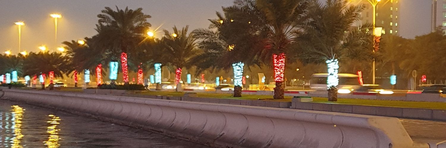 nattoufa's profile banner image