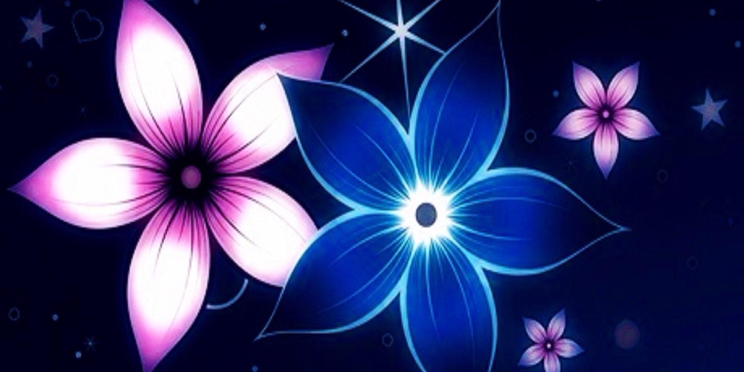 EthansMomma77's profile banner image