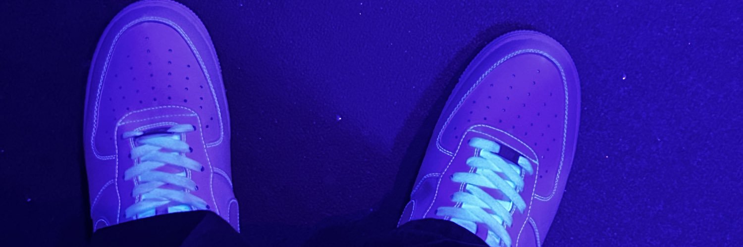 DevanteTre's profile banner image