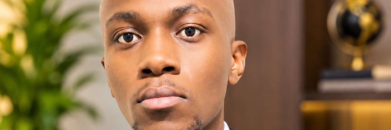 KibitheChege's profile banner image