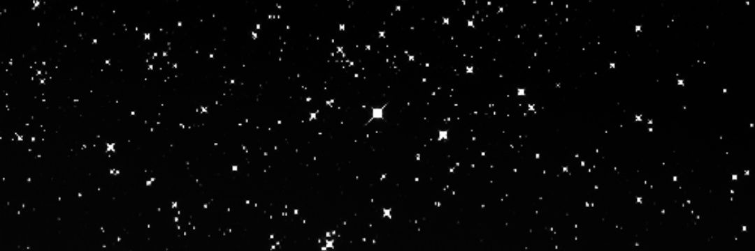 natalialm_'s profile banner image