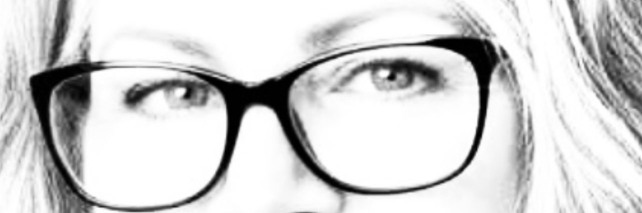 b_ritafay's profile banner image