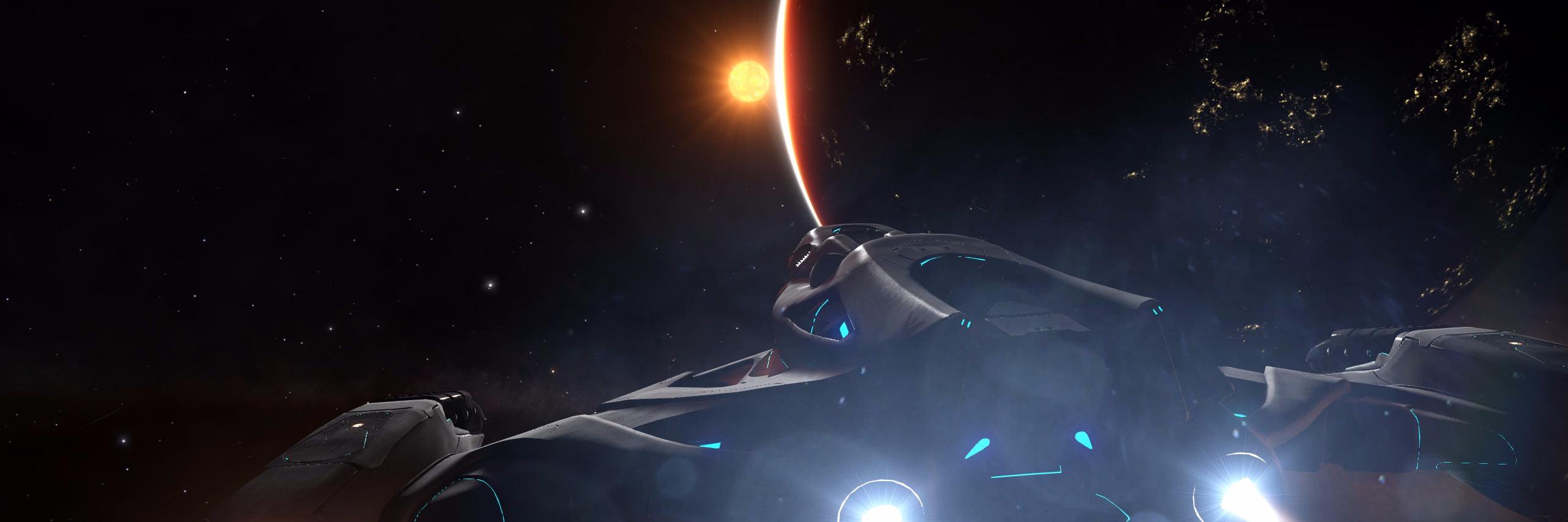 capnrotbart's profile banner image