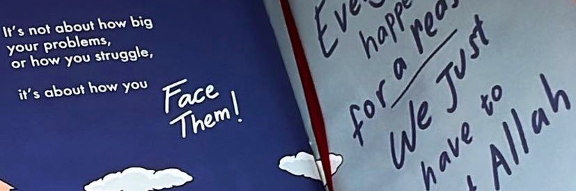 pridaap's profile banner image