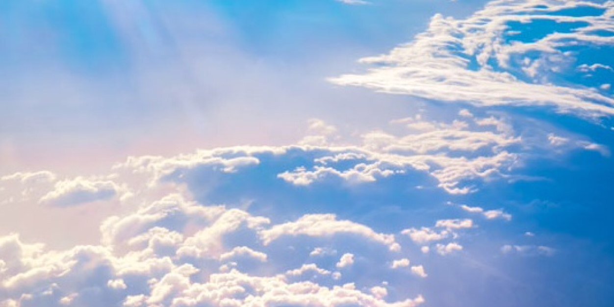 bernikeage's profile banner image